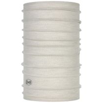 Tour de cou Buff Merino - Cloud