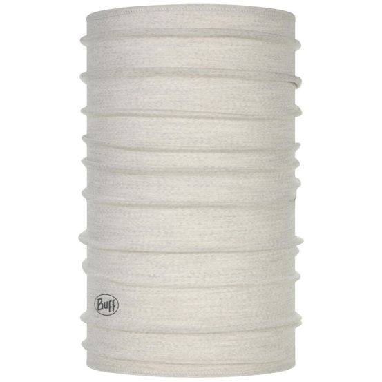 Tour de cou Buff Merino - Cloud