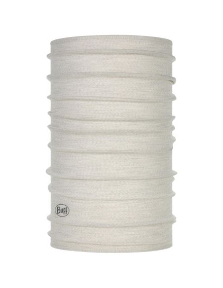 Tour de cou Buff Merino - Cloud