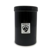 Gel de montage pour mousse pneu MRWOLF 1kg