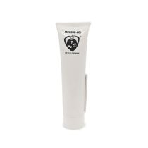 Gel de montage pour mousse pneu MRWOLF 80gr