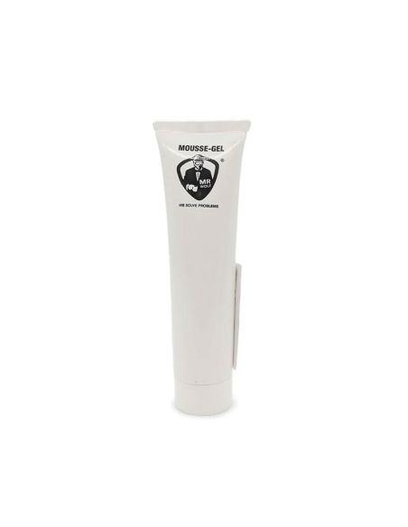 Gel de montage pour mousse pneu MRWOLF 80gr