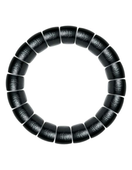 Mousse anti-crevaison Soft Compound pneu arrière MRWOLF - Dimensions compatibles 120/90-19 + 140/80-18