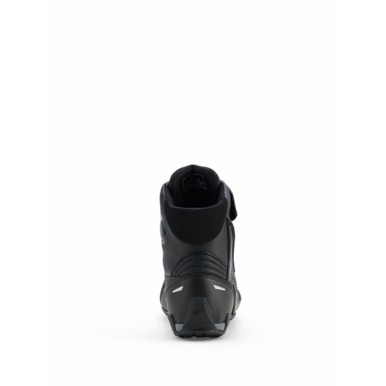 Baskets Alpinestars Faster-4 Drystar - Noir Gris