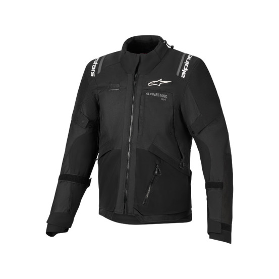 Veste Alpinestars Andes V4 Drystar - Noir