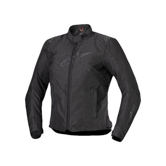 Blouson femme Alpinestars Stella T-SPS V2 Waterproof - Noir