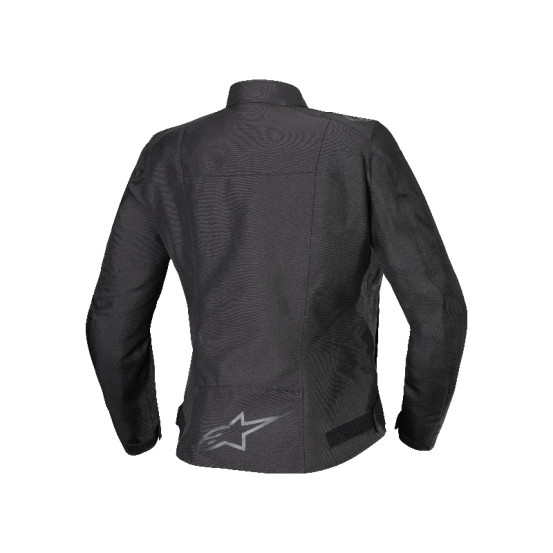 Blouson femme Alpinestars Stella T-SPS V2 Waterproof - Noir