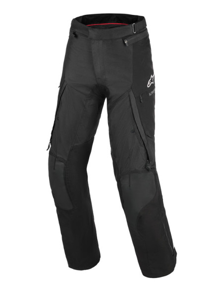 Pantalon Alpinestars Andes V4 Drystar - Noir