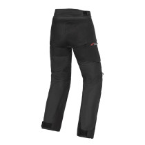 Pantalon Alpinestars Andes V4 Drystar - Noir 2