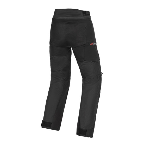Pantalon Alpinestars Andes V4 Drystar - Noir