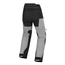 Pantalon Alpinestars Andes V4 Drystar - Noir Gris 2