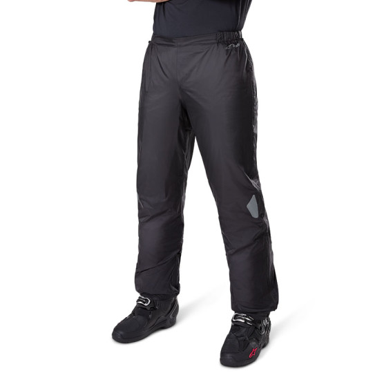 Pantalon Alpinestars Bogota Pro Drystar 3 Seasons - Noir