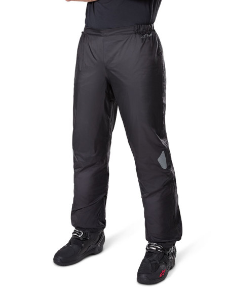 Pantalon Alpinestars Bogota Pro Drystar 3 Seasons - Noir