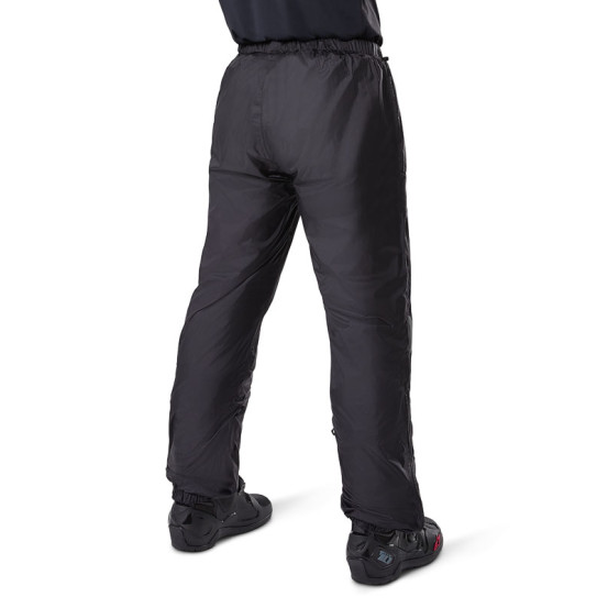 Pantalon Alpinestars Bogota Pro Drystar 3 Seasons - Noir