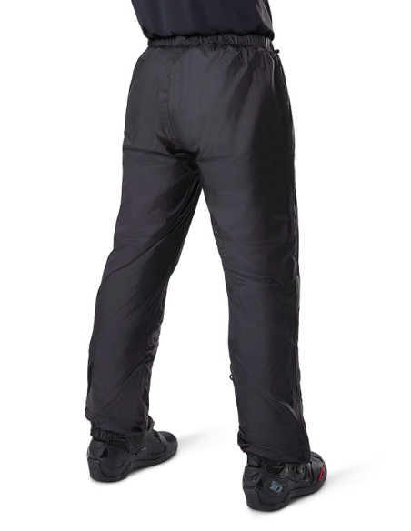 Pantalon Alpinestars Bogota Pro Drystar 3 Seasons - Noir