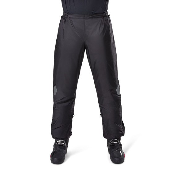 Pantalon Alpinestars Bogota Pro Drystar 3 Seasons - Noir
