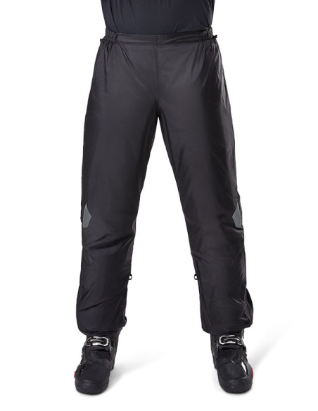 Pantalon Alpinestars Bogota Pro Drystar 3 Seasons - Noir