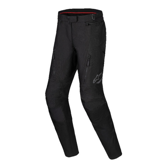 Pantalon femme Alpinestars Stella ST-1 Waterproof - Noir