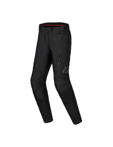 Pantalon femme Alpinestars Stella ST-1 Waterproof - Noir
