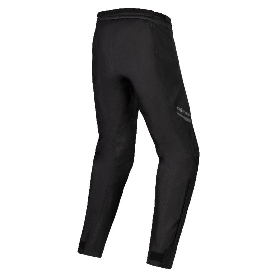 Pantalon femme Alpinestars Stella ST-1 Waterproof - Noir