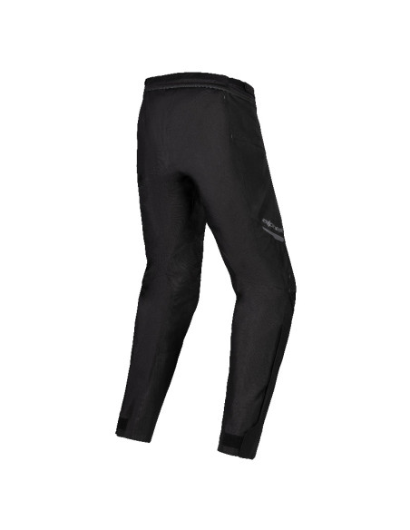 Pantalon femme Alpinestars Stella ST-1 Waterproof - Noir