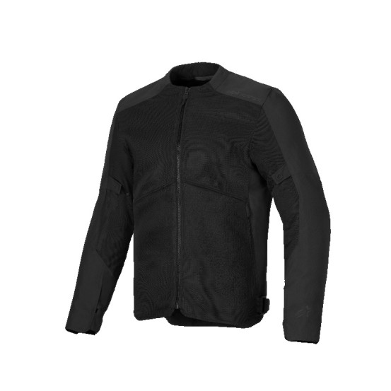 Blouson Alpinestars C-1 Air - Noir