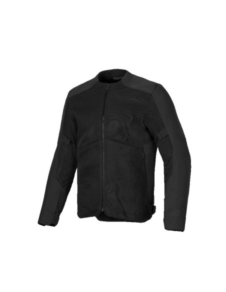 Blouson Alpinestars C-1 Air - Noir