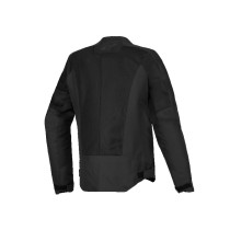 Blouson Alpinestars C-1 Air - Noir 2