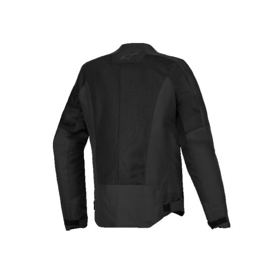 Blouson Alpinestars C-1 Air - Noir