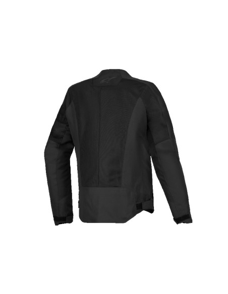 Blouson Alpinestars C-1 Air - Noir