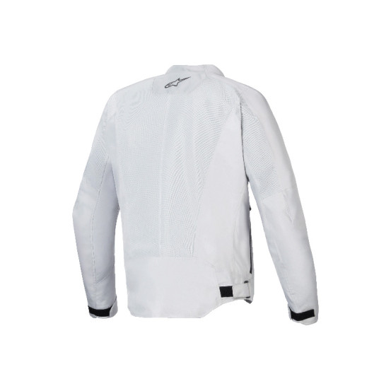 Blouson Alpinestars C-1 Air - Argent