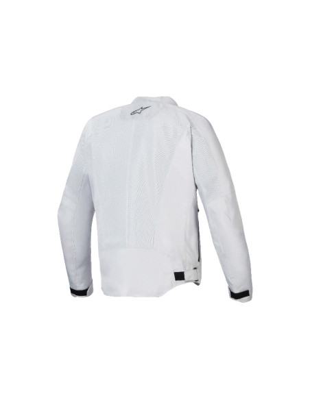 Blouson Alpinestars C-1 Air - Argent