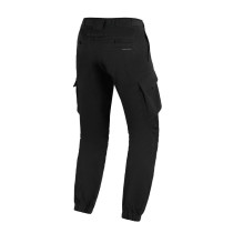 Pantalon Alpinestars Flex-AST Cargo - Noir 2