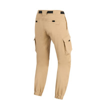 Pantalon Alpinestars Flex-AST Cargo - Beige 2