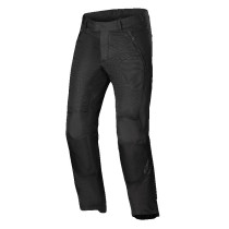 Pantalon Alpinestars C-1 Air - Noir
