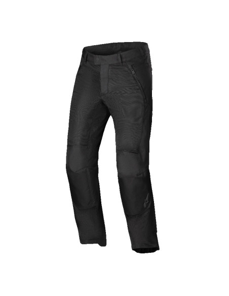 Pantalon Alpinestars C-1 Air - Noir