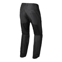 Pantalon Alpinestars C-1 Air - Noir 2