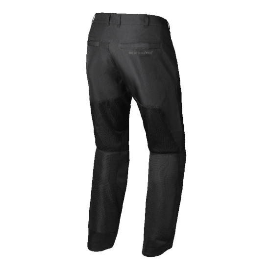 Pantalon Alpinestars C-1 Air - Noir