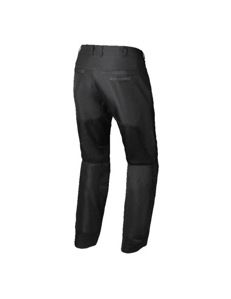 Pantalon Alpinestars C-1 Air - Noir