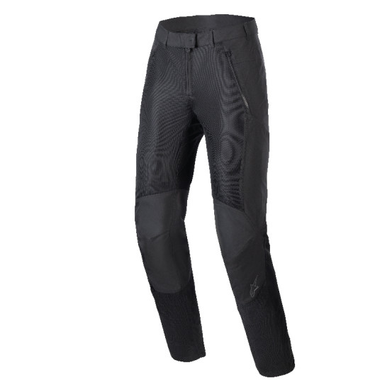 Pantalon femme Alpinestars Stella C-1 Air - Noir