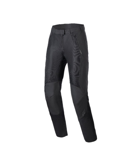 Pantalon femme Alpinestars Stella C-1 Air - Noir