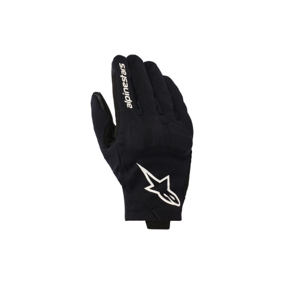 Gants Alpinestars Reef V2 - Noir Blanc