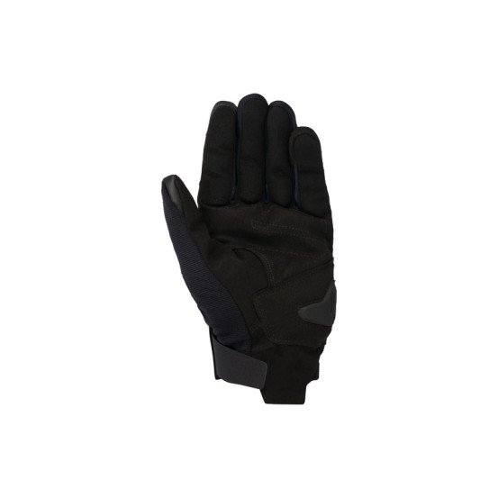 Gants Alpinestars Reef V2 - Noir Blanc