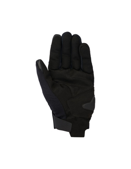 Gants Alpinestars Reef V2 - Noir Blanc