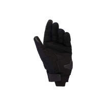 Gants femme Alpinestars Reef V2 - Noir Blanc 2