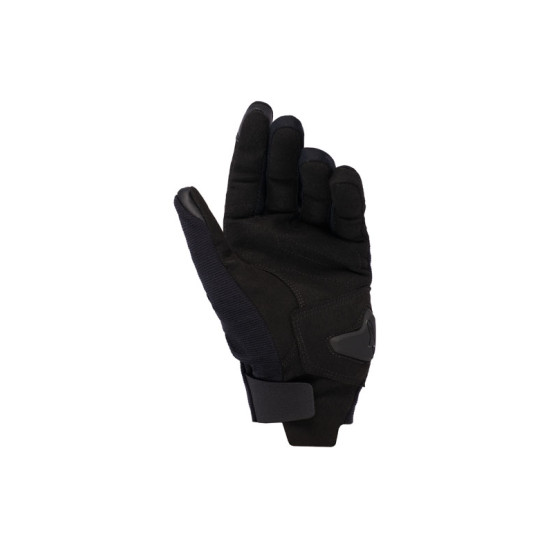 Gants femme Alpinestars Reef V2 - Noir Blanc
