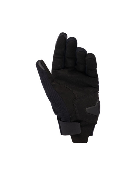 Gants femme Alpinestars Reef V2 - Noir Blanc