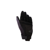 Gants femme Alpinestars Reef V2 - Gris Noir Rose Fluo 2