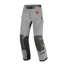 Pantalon Alpinestars Nazca 3L Gore-Tex® Pro - Gris foncé Noir