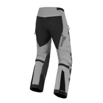 Pantalon Alpinestars Nazca 3L Gore-Tex® Pro - Gris foncé Noir 2